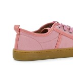 Baby Bare Shoes Febo Nova Pink AD