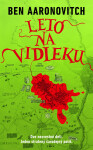 Leto na vidieku - Ben Aaronovitch