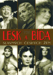 Lesk a bída slavných českých žen - Robert Rohál