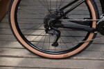 Rock Machine Blizz Cr 20 2025