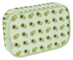 Etue Maxi Avocado
