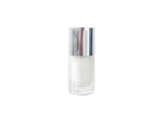 MODA Lak na nehty Extra Strong 33