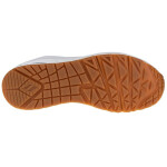 Boty Skechers Uno-Stand on Air W 73690-WHT 39
