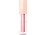 Maybelline New York Lifter Gloss Lip Gloss 04 5,4ml