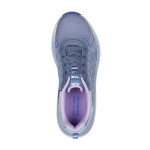 Dámská obuv Max Cushioning Delta™ W 129120-BLLV - Skechers 36.5