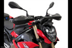 Bmw S1000R 21-26 Kryty páček Powerbronze