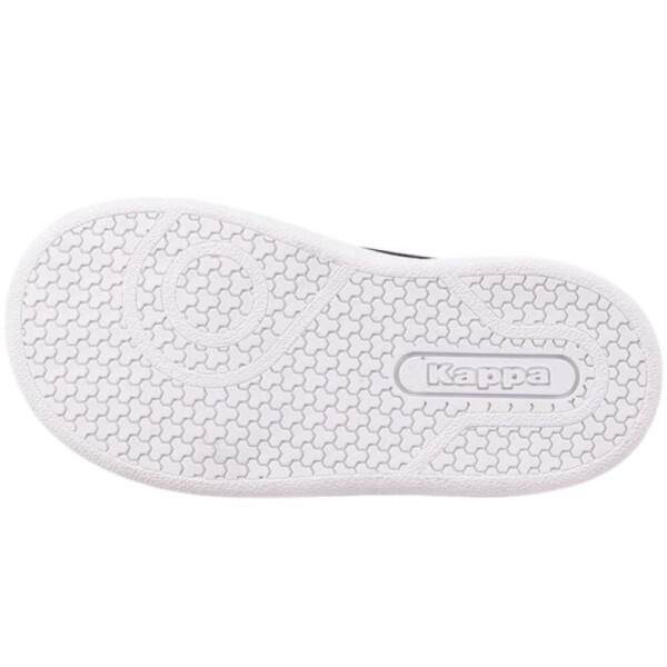 Dětské tenisky Pio M Jr 280023M 1110 - Kappa 26