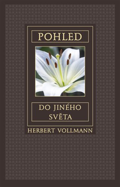 Pohled do jiného světa