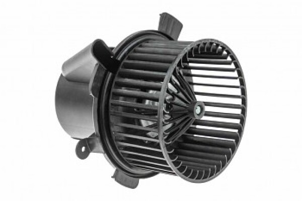 PIETRO Ventilátor topení Ventilátor topení Citroën C4 I Peugeot 307 2000-2014