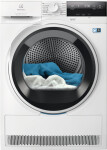 Electrolux Ew8d394mc