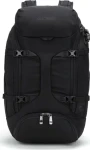 Pacsafe Venturesafe EXP35 černá / Bezpečnostní batoh / 35 l (PVE60315100)