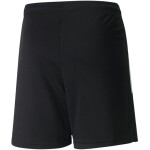 Puma teamLIGA Shorts Jr 704931 03 164 cm
