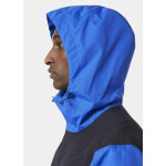 Helly Hansen Vancouver Bunda do deště M 53935 543 2XL