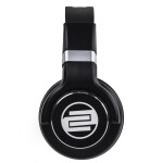 Reloop RHP-15 (rozbalené)