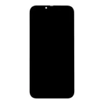 IPhone 13 Pro Max LCD Display + Dotyková Deska Diagnostic Tactical True Color (57983127435)