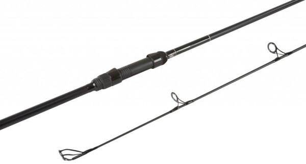 Trakker Prut Trinity Rod 12ft 3,5lb