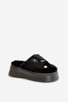 Pantofle model 203623 Step in style 38/39