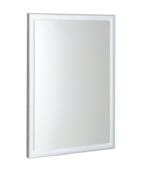 Sapho LUMINAR 60 x 80 cm NL557