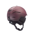 LYŽAŘSKÁ HELMA R2 OCTANE ATHS05F Helmy vel.: M/55-58
