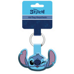 Lilo a Stitch klíčenka na lokátor Stitch - EPEE