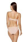 Semi-soft model 206637 Gorteks 80E