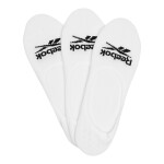 Ponožky Reebok R0351-SS24 (3-PACK)