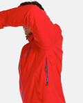 KILLY-M Červená - Kilpi 3XL