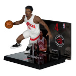 McFarlane Figurka Scottie Barnes Toronto Raptors NBA