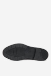 Polobotky Rieker 10353-24 Přírodní kůže (useň) - Lícová