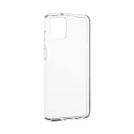 Fixed Motorola Moto G32 čiré FIXTCC-966