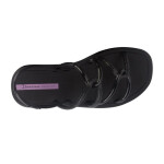 Ipanema Meu Sol Sandály W 27135-AV559 37