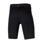 Šortky Nike Pro Jr FJ6820-010 L (183 cm)