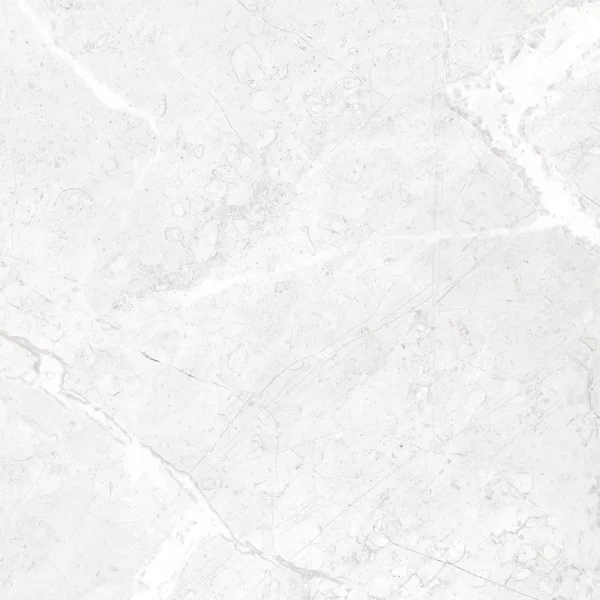 Dlažba Noble Stone Light Grey 42/42