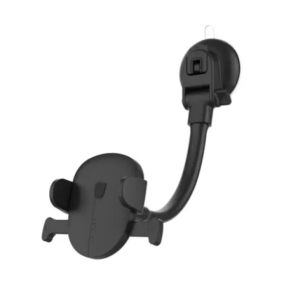 FIXED držák Click s nohou Flex (FIXCFG-CLI-FLEX)