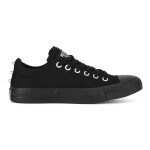 Tenisky Converse CHUCK TAYLOR ALL STAR A06493C Látka/-Látka