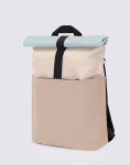 Batoh Ucon Acrobatics Hajo Mini Lotus Infinity Series Light Sand - Sand