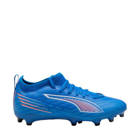 Fotbalové boty Puma Ultra 6 Match FG/AG Jr 108515 01 38