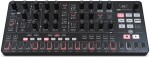 IK Multimedia UNO Synth Pro X