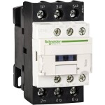 Schneider Electric LC1D38R7 stykač 1 ks