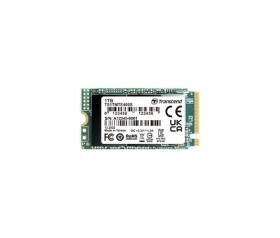 Transcend MTE400S 256GB, TS256GMTE400S EDF_985219