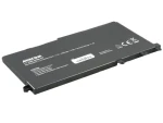 AVACOM baterie pro Dell Latitude 5480 5580 / Li-Pol / 11,4V / 4450mAh / 51Wh (NODE-5480b-51P)