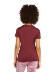 ICEBREAKER Wmns Tech Lite III SS Scoop T IB Lo Re, Port (vzorek) velikost: S