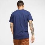 Tričko Nike Sportswear M AR4997-410 S