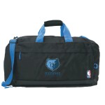 Sportovní taška Memphis Grizzlies NBA