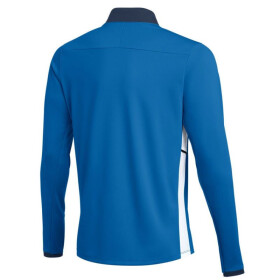 Mikina Nike Dri-FIT Academy 25 Drill Top M FZ9767-463 L