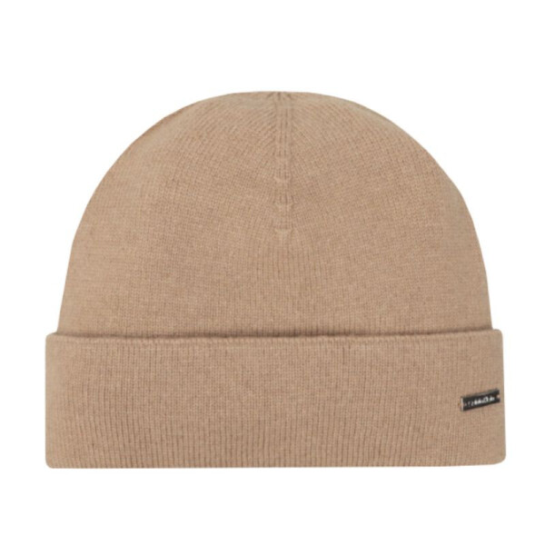 Čepice Calvin Klein Cashmere Beanie W K60K609973 univerzita