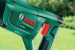 Bosch PSA 700 E 0.603.3A7.020