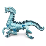 Safari Ltd. Safari Ltd. Figurka - Mimozemský drak