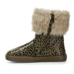 Froddo Loop Boot G3160264-3 Beige+