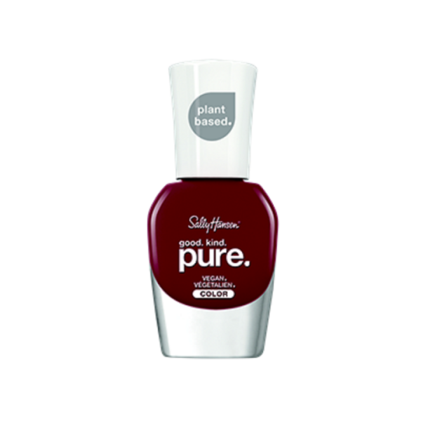 Sally Hansen lak na nehty Pure 320